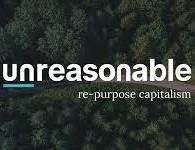 Unreasonable Group collaboration