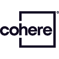 Cohere Network collaboration