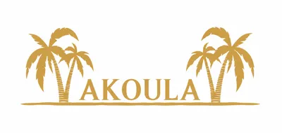 Akoula