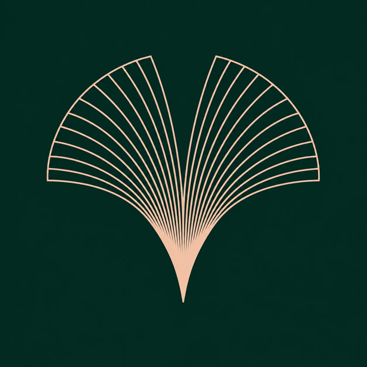 Calla — Biétry
