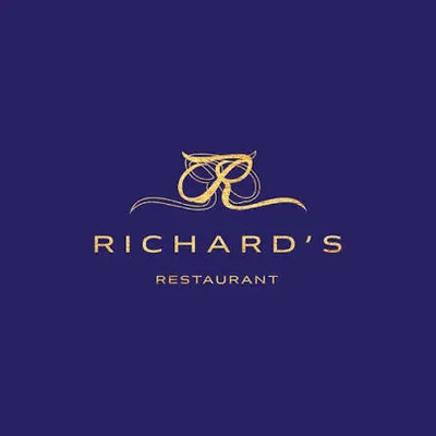 Chez RICHARD'S