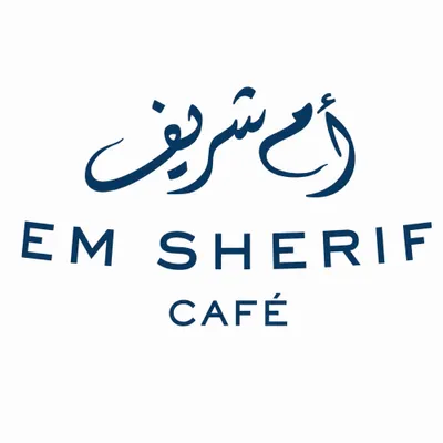 Em Sherif Cafe