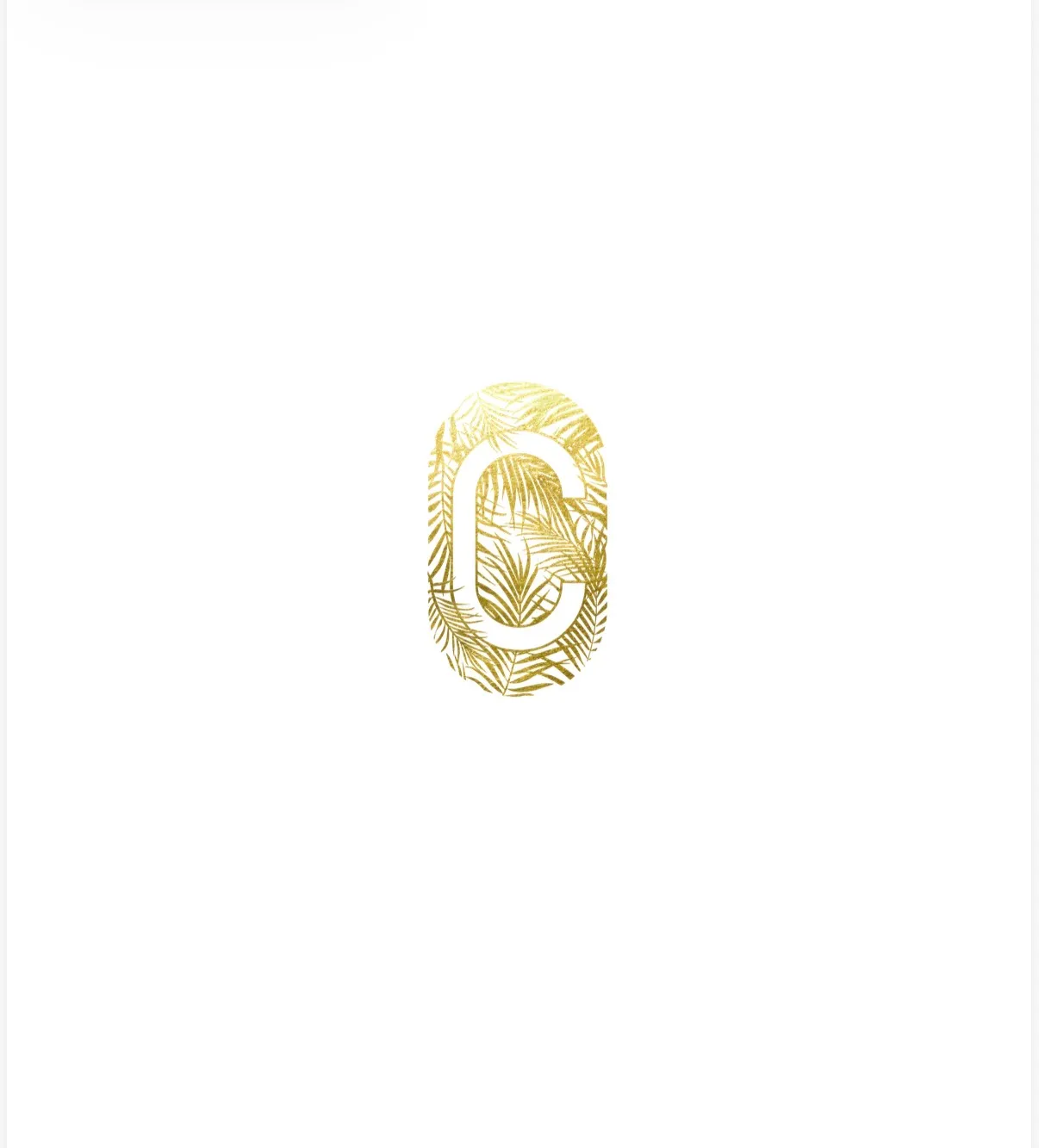 Le Comptoir Bar & Restaurant — 