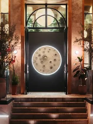 Lune