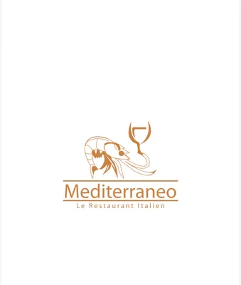 Mediterraneo