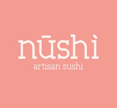 Nushi Sushi — Biétry