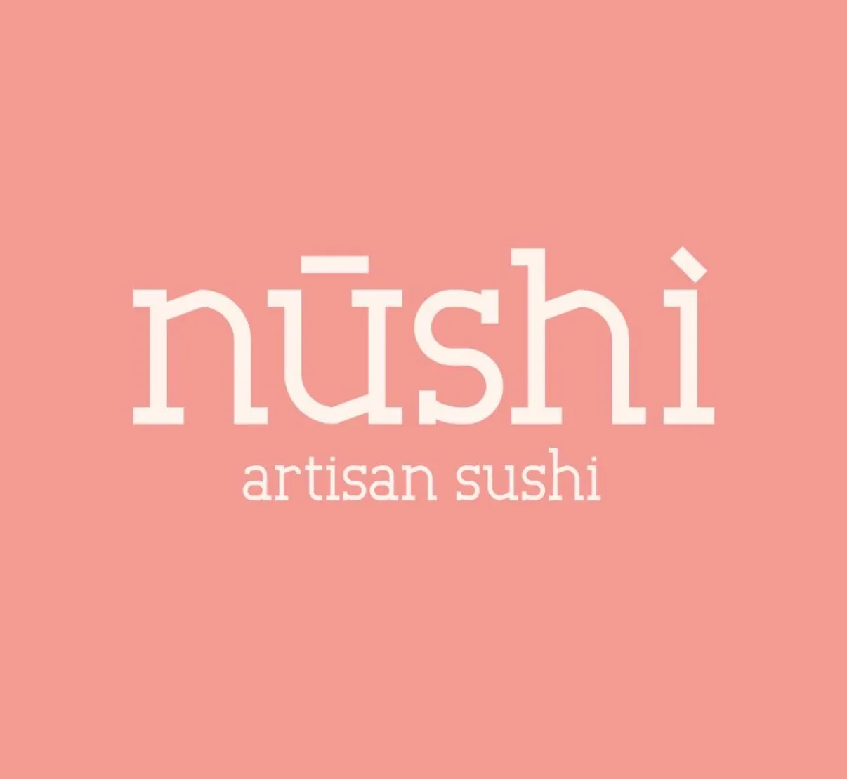 nushi sushi — Biétry