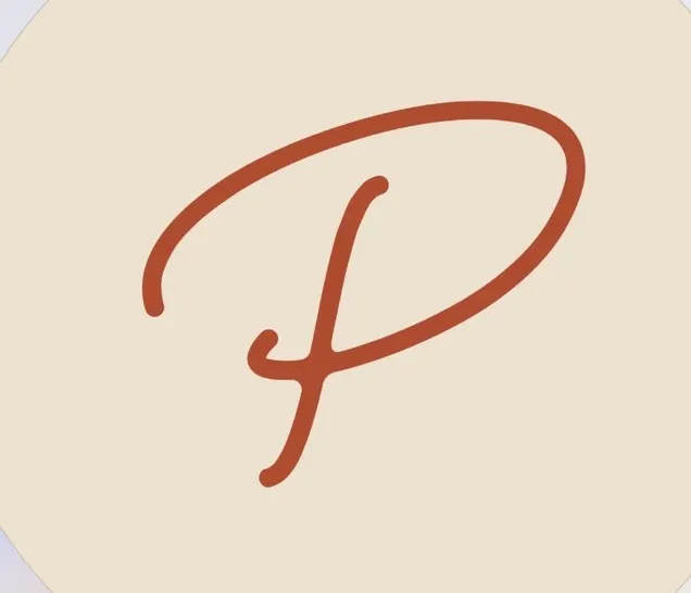 Pinocchio Restaurant