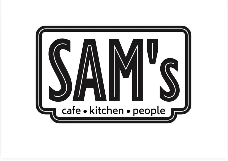 SAM'S CAFE & KITCHEN
