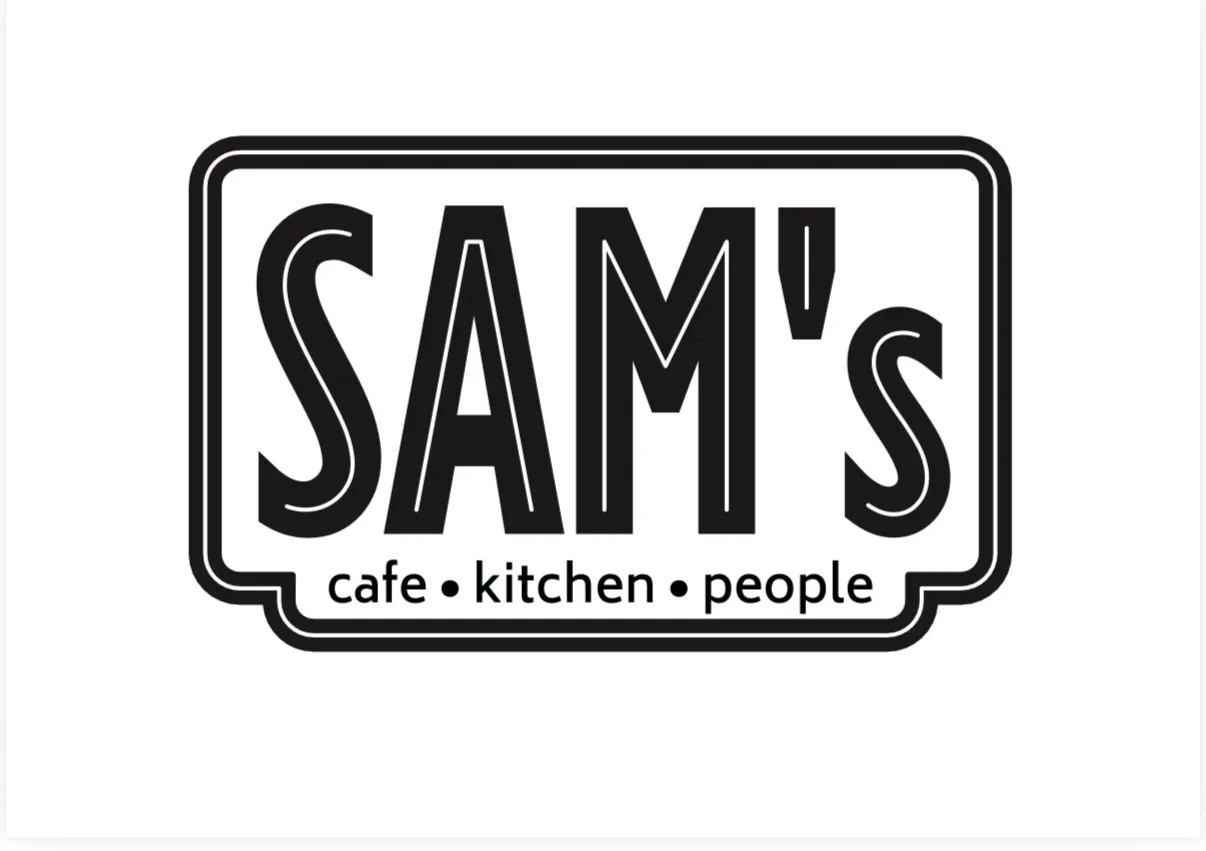 sam's — BIETRY