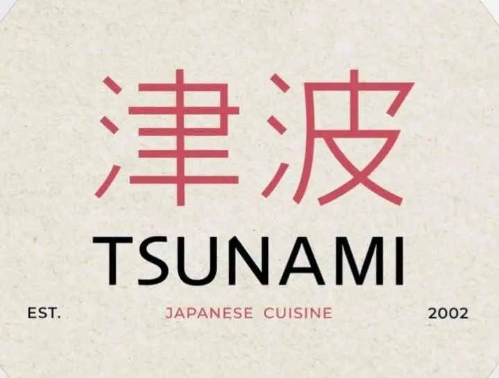 Tsunami Zone 4 — Rue Alex Fleming