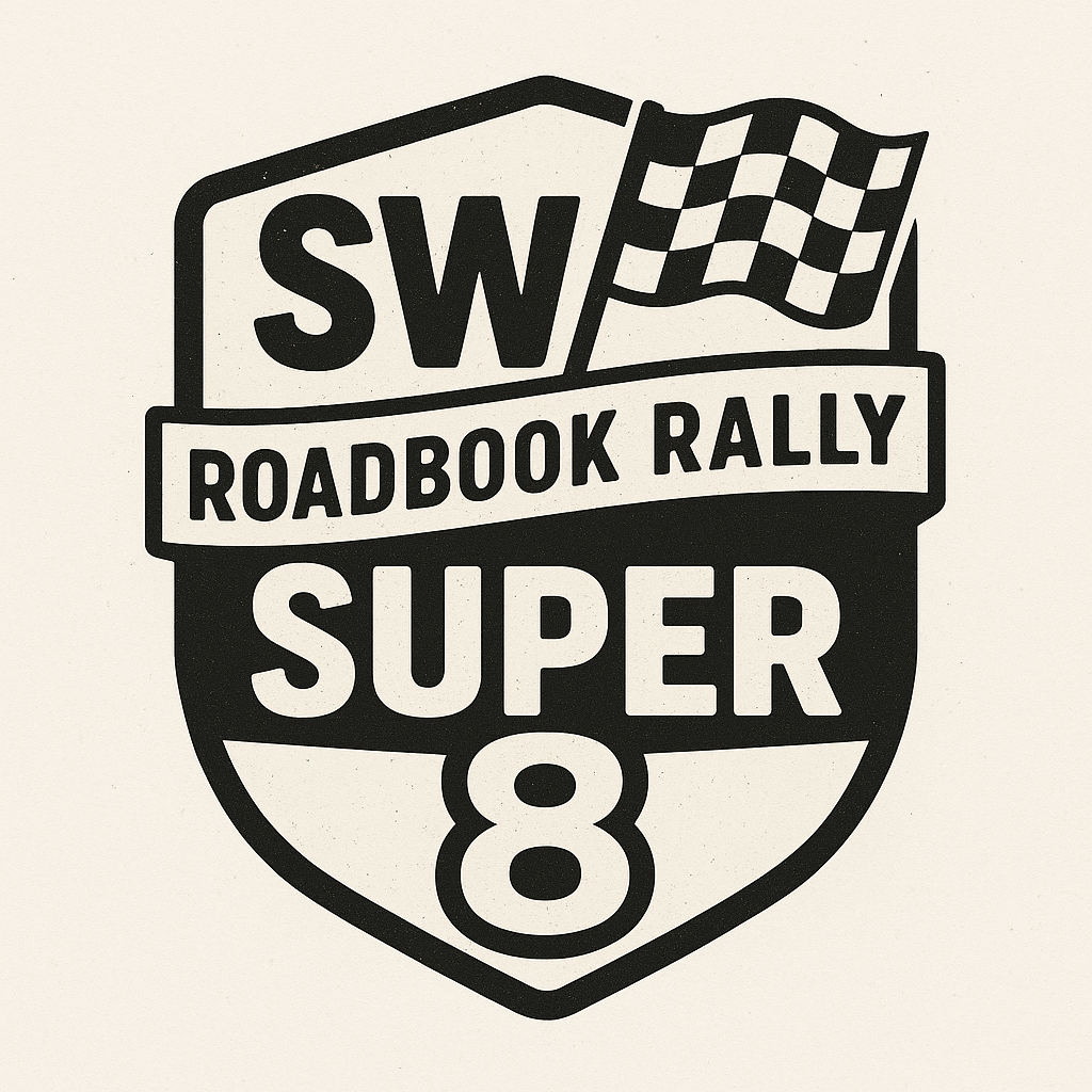 SW Super 8 2025