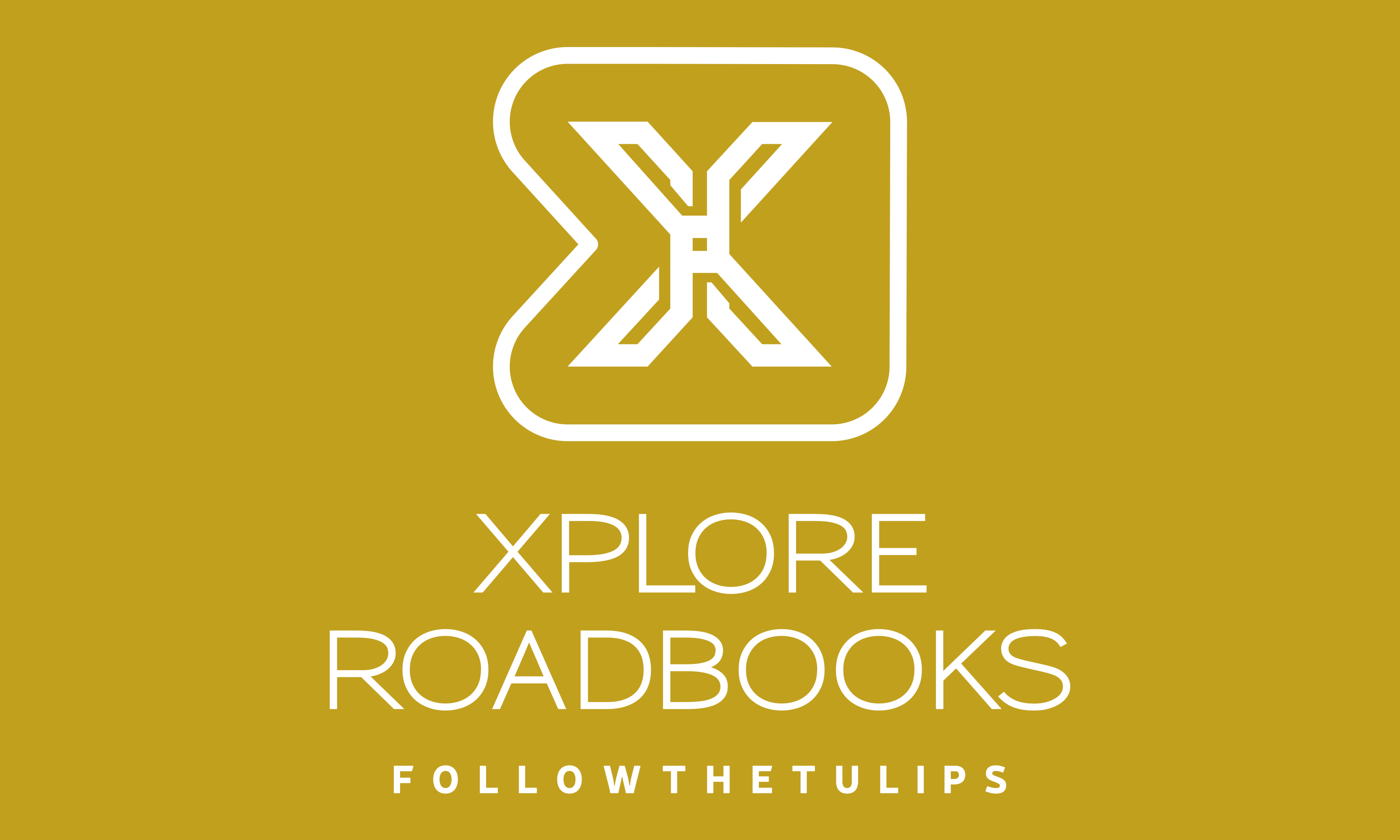 Exe Valley Xplore event