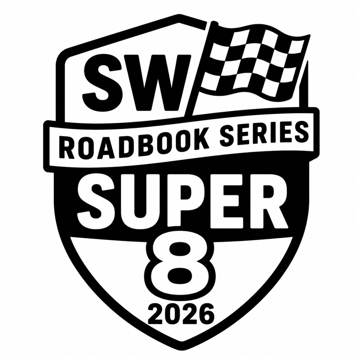 SW Super 8 2026