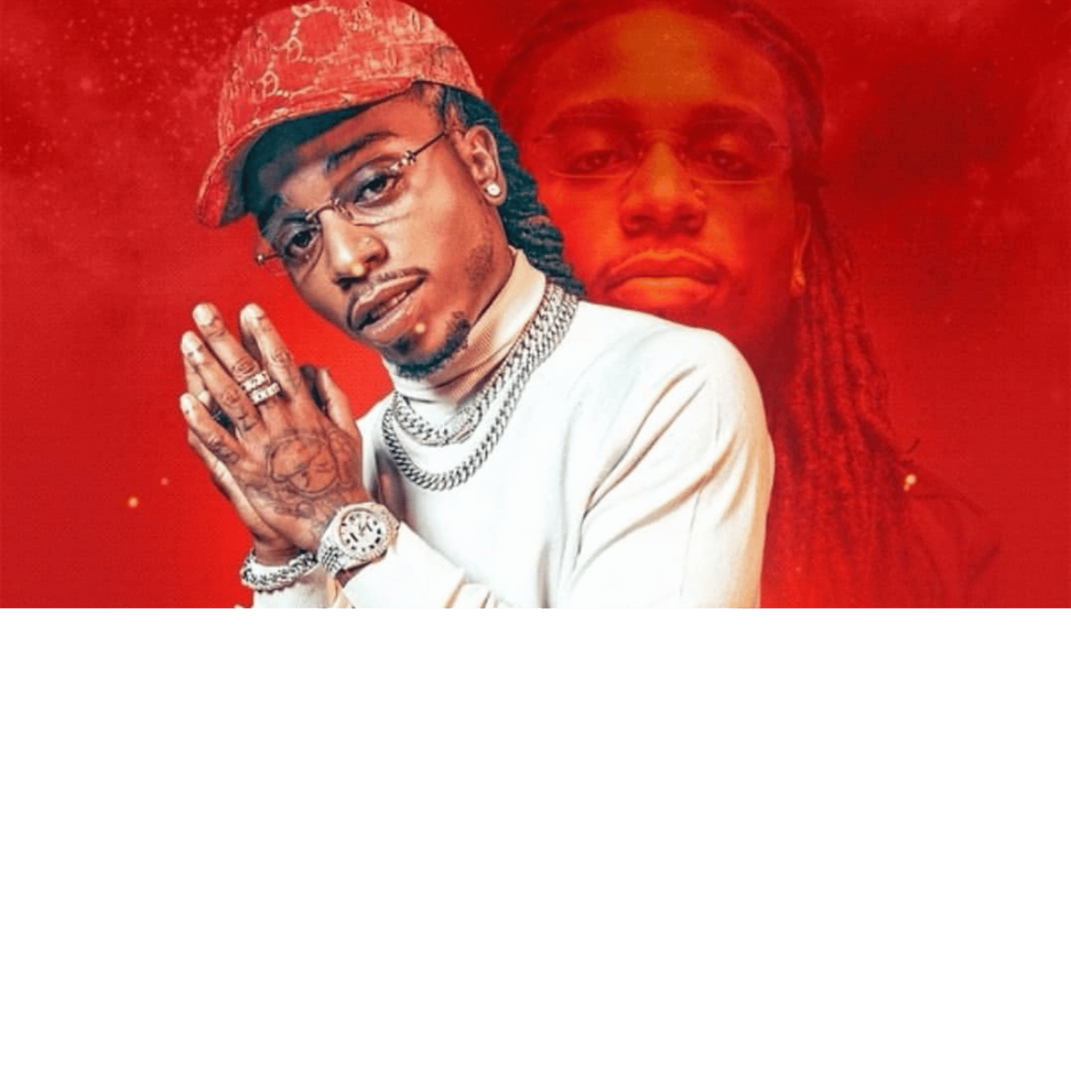 Photo of Jacquees