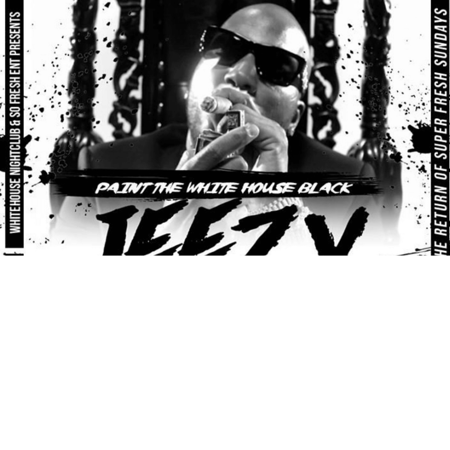 Photo of Jeezy