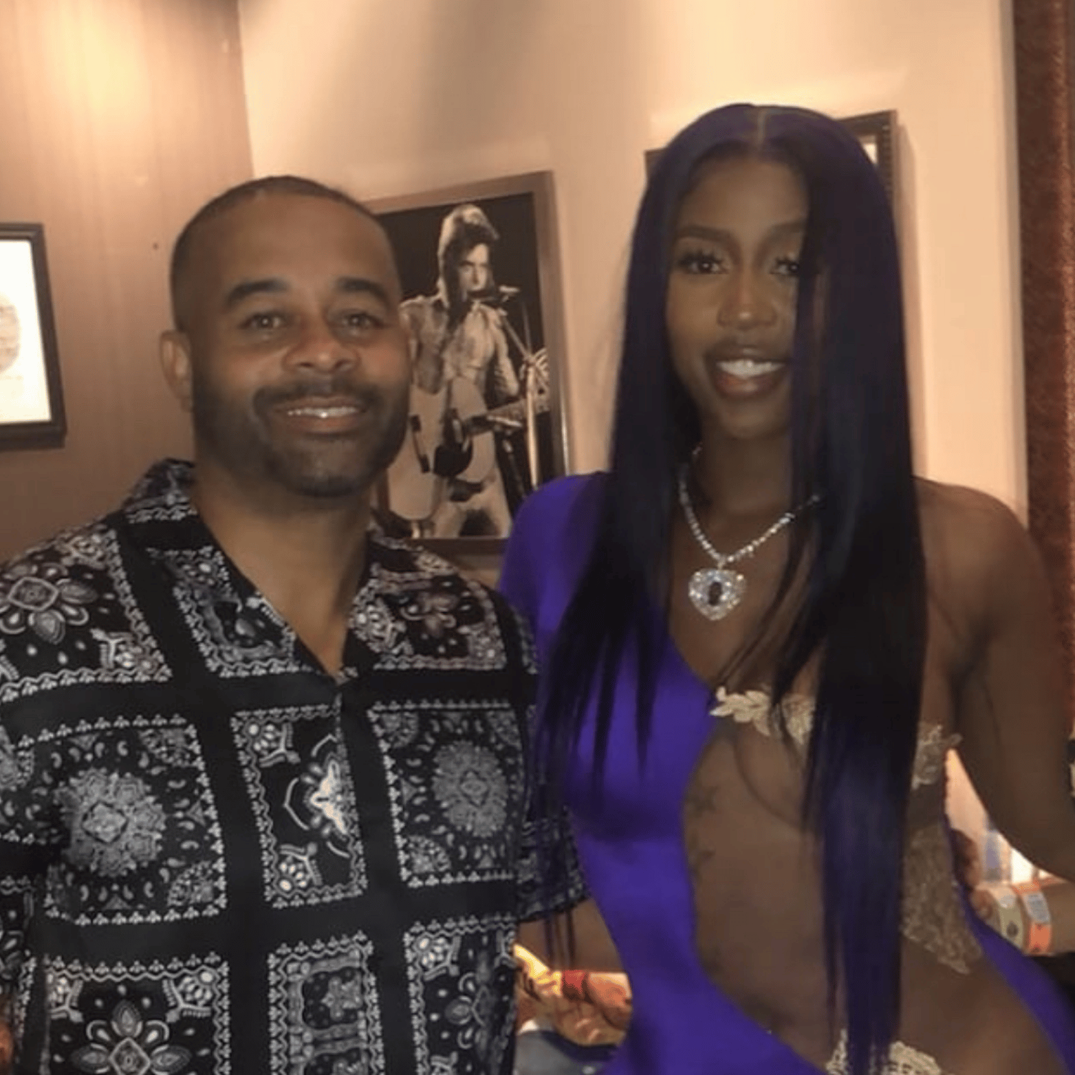 Kash Doll