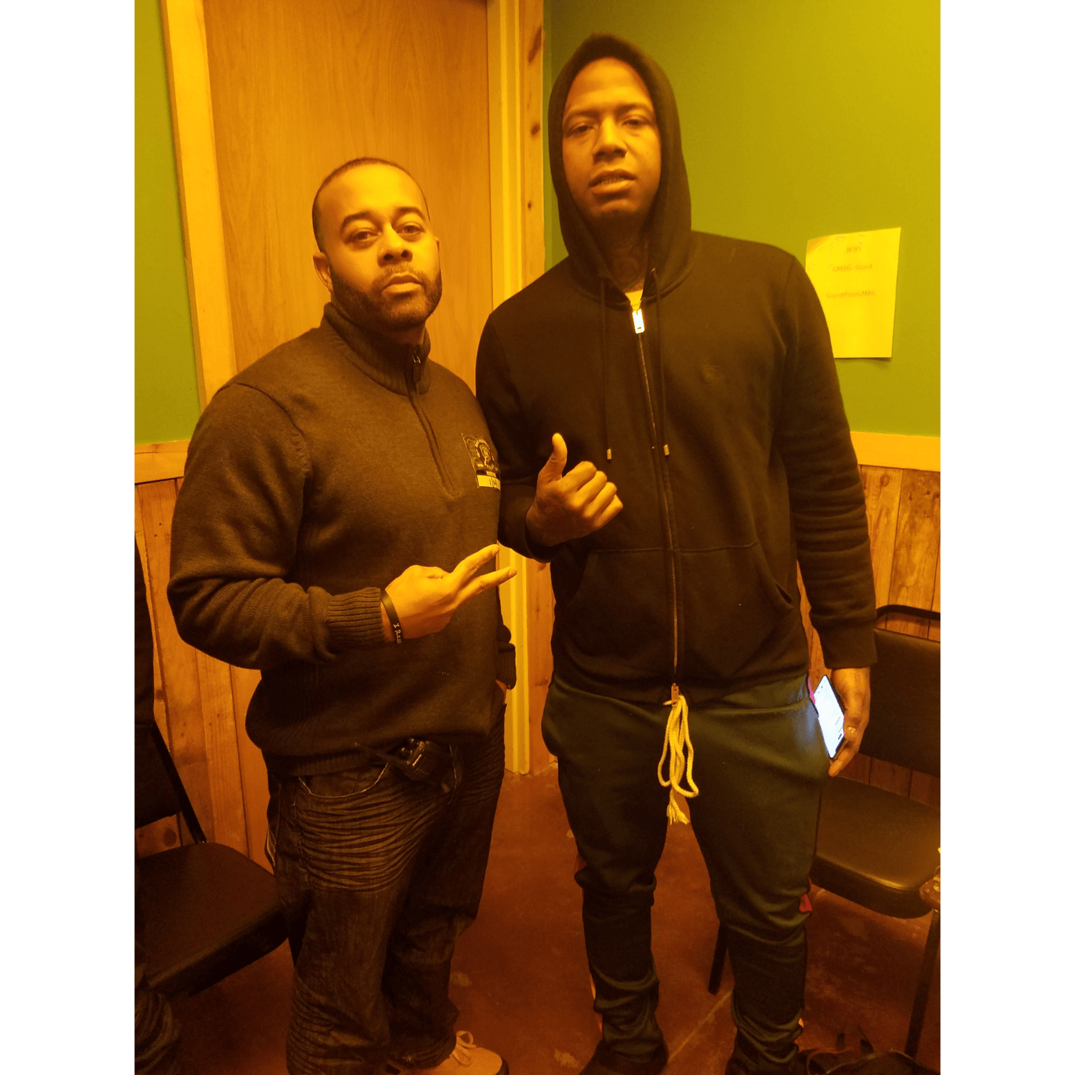 Moneybagg Yo