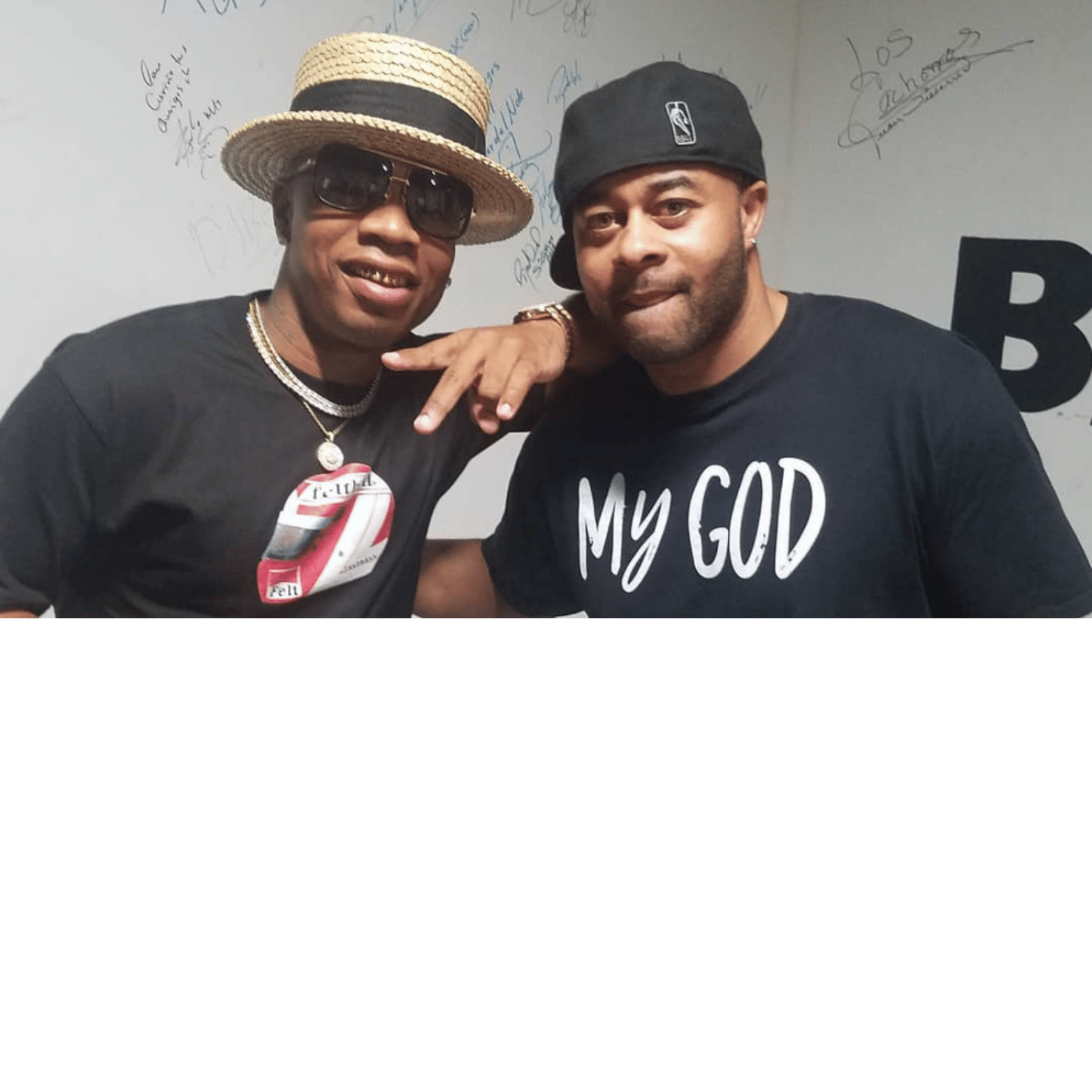 Photo of Plies