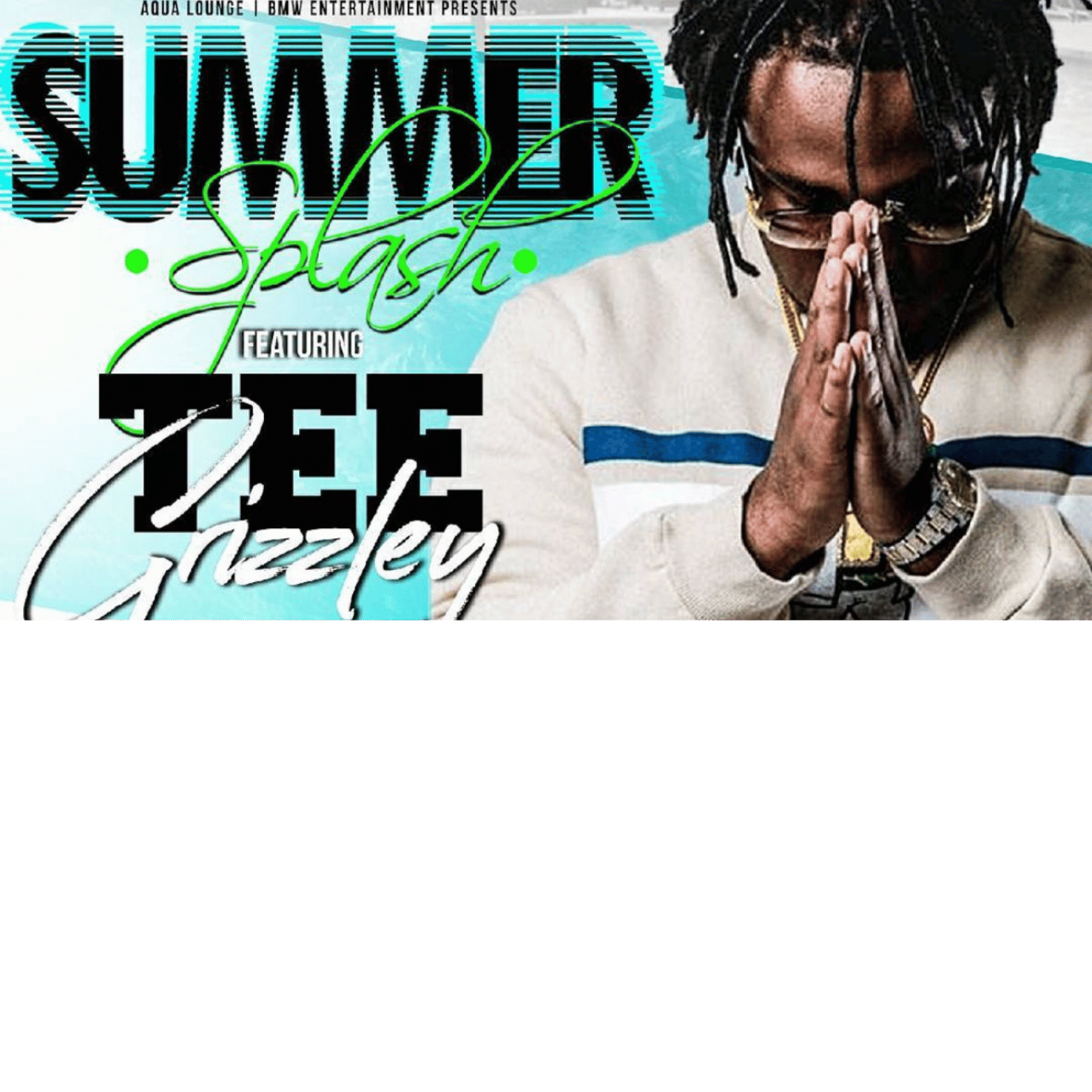 Photo of Tee Grizzley