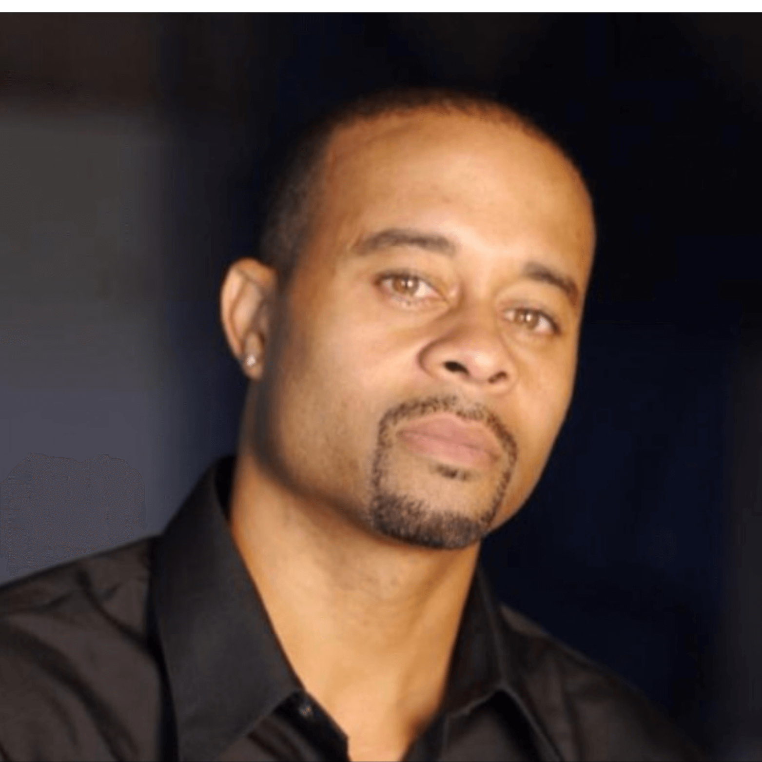Jaron Hines Profile