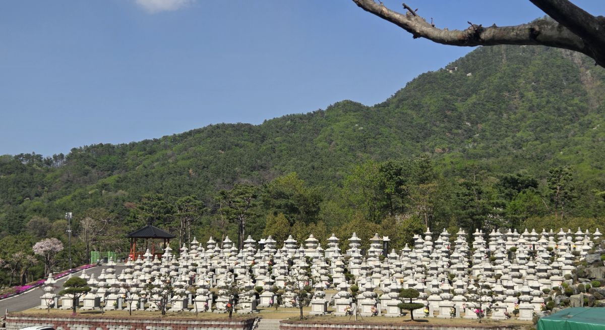 도성사 사진