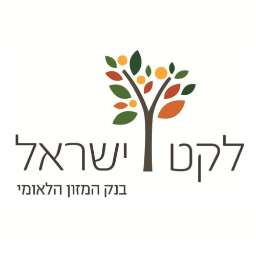 לקט ישראל