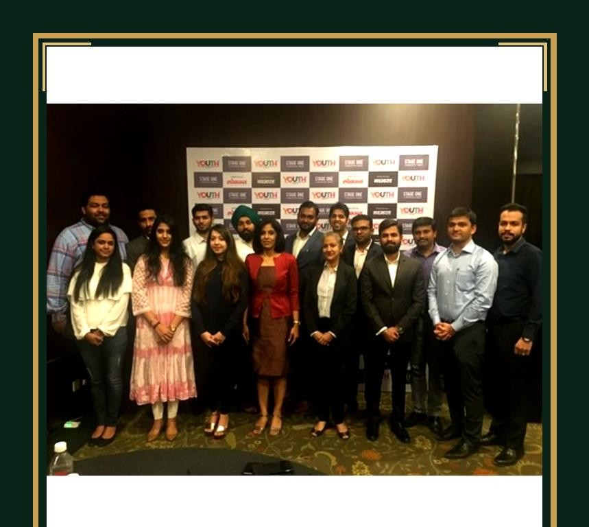 The Stature Group
