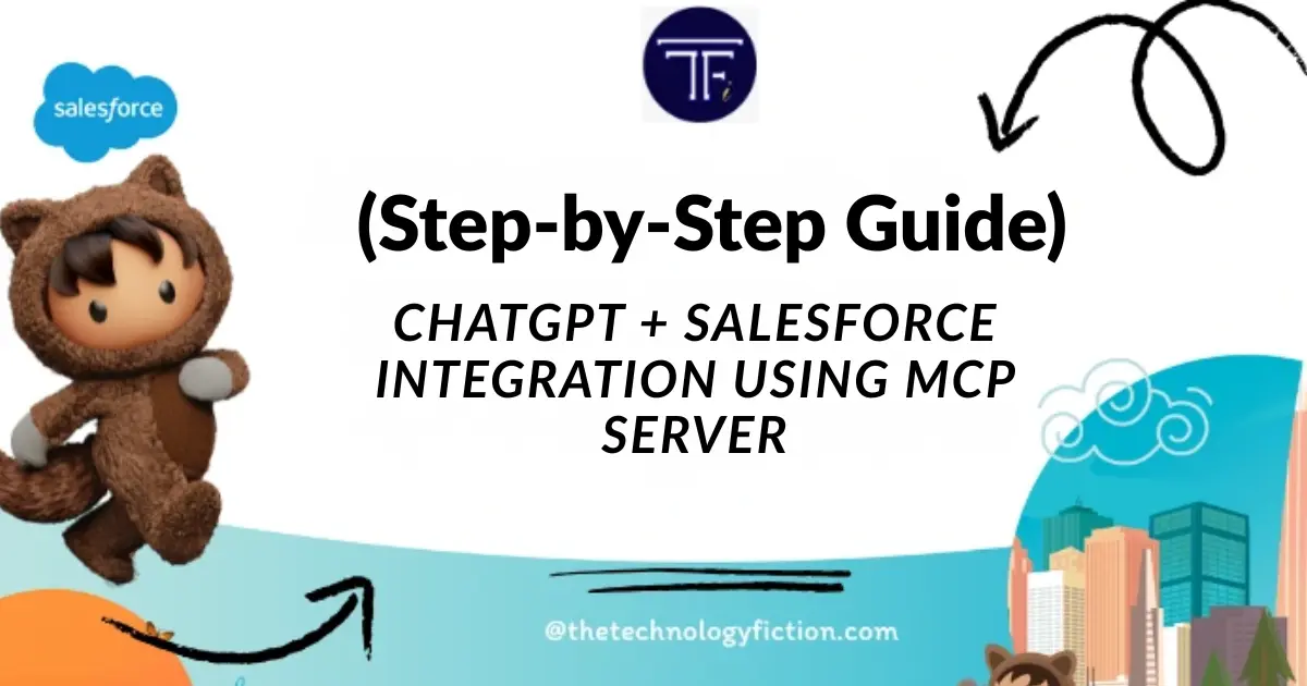 chatgpt salesforce integration feature image