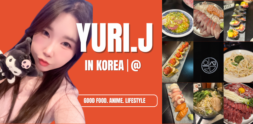 Image of My Introduction & First Blog entry with TTG