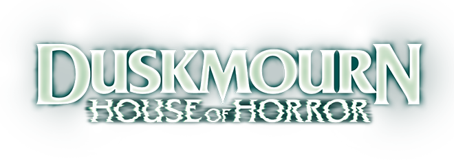 Image of Duskmourn, an update on what we know 
