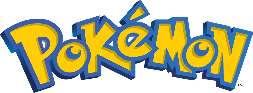 Image of Temporal Forces : SV Pokemon New Set Release Announced 