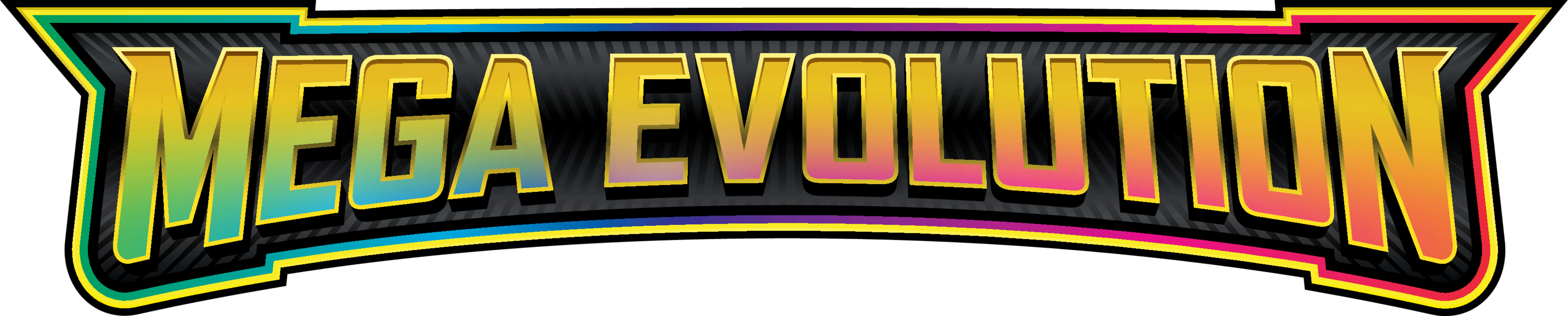 Image of Bringing Back Mighty Mega Evolution Pokémon