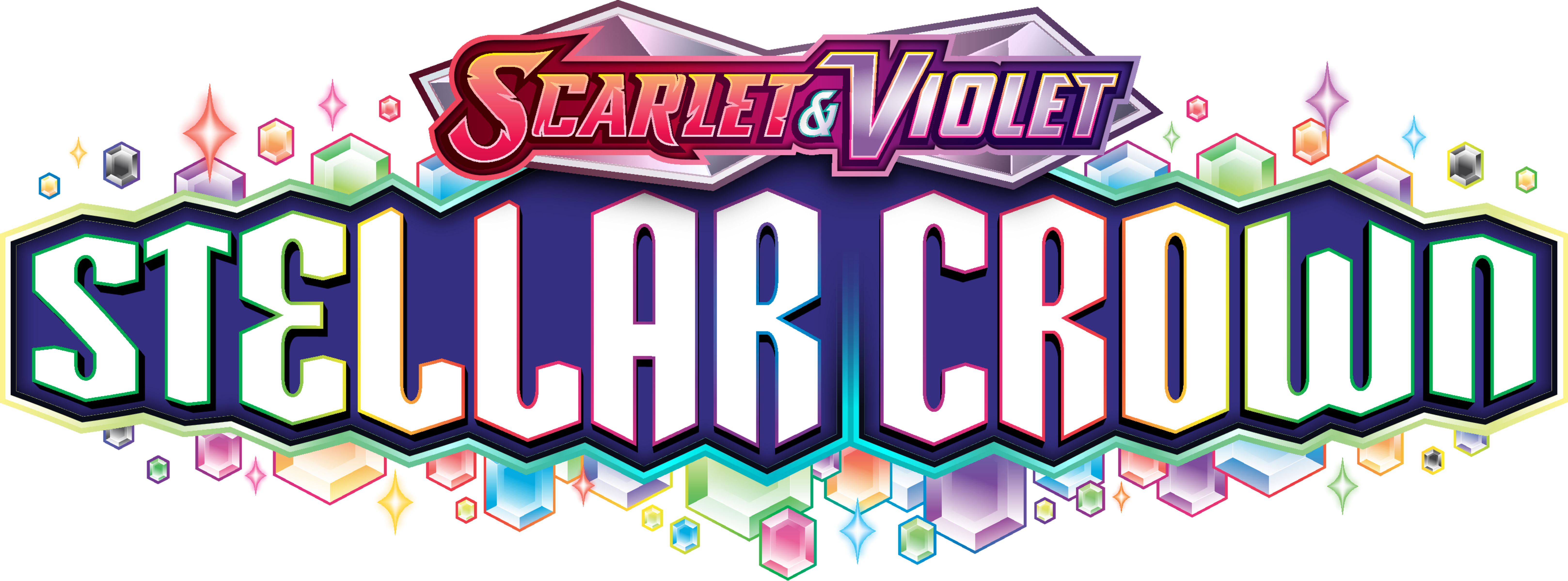 Image of MEDIA ALERT: Pokémon TCG's New Expansion 