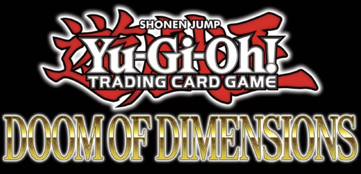 Image of Yu