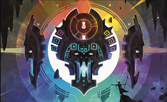 Image of The Most Valuable Special Guests Cards in Magic: The Gathering Right Now