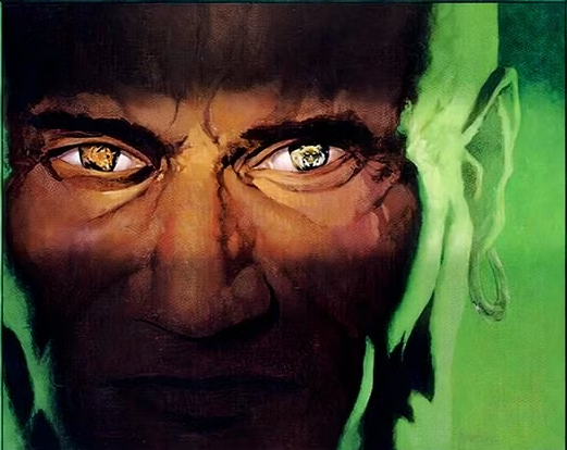 Image of Top 10 Best Selling Magic: The Gathering Cards of the Week 02/13/2026