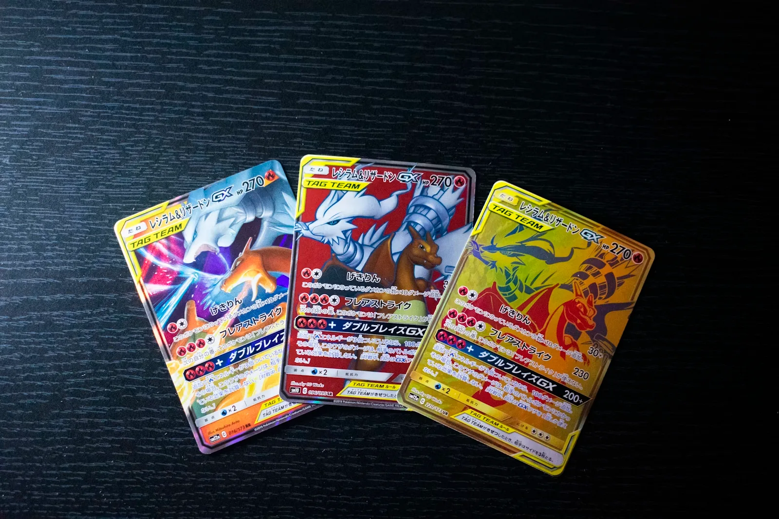 Image of Pokémon in 2026: What the Numbers Actually Say