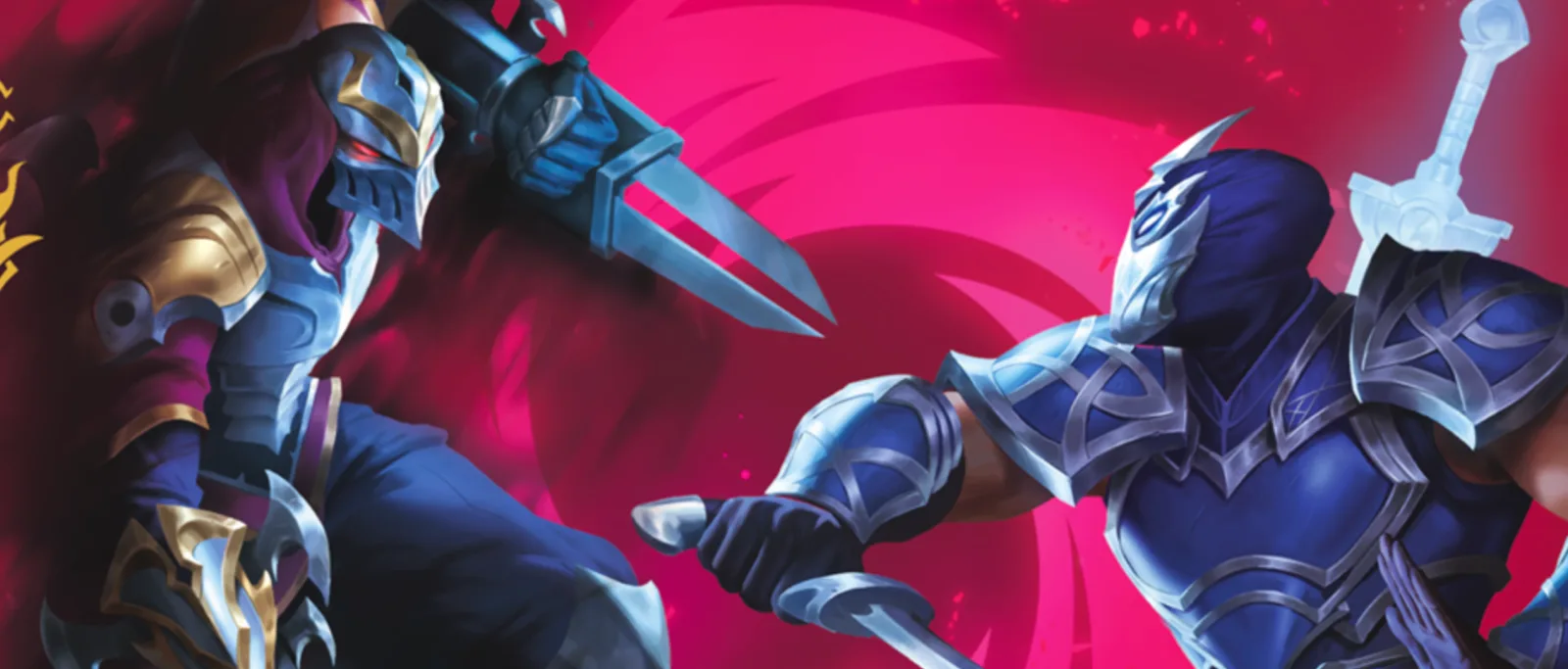Image of Top Riftbound Decks and the Recent Ban