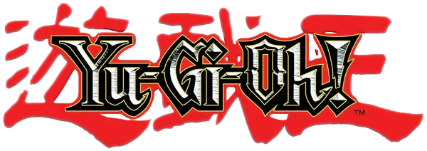 The Biggest Yu-Gi-Oh! Price Shifts of September 2026