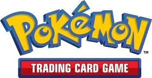 The Best Pokémon TCG Decks Right Now: Top 6 Standard Decks After the 30th Celebration Release