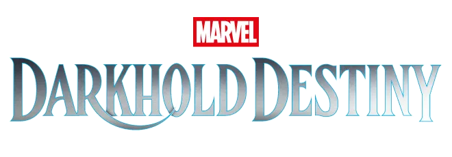 Image of Magic: The Gathering’s Marvel: Darkhold Destiny Embraces a Darker, More Magical Story