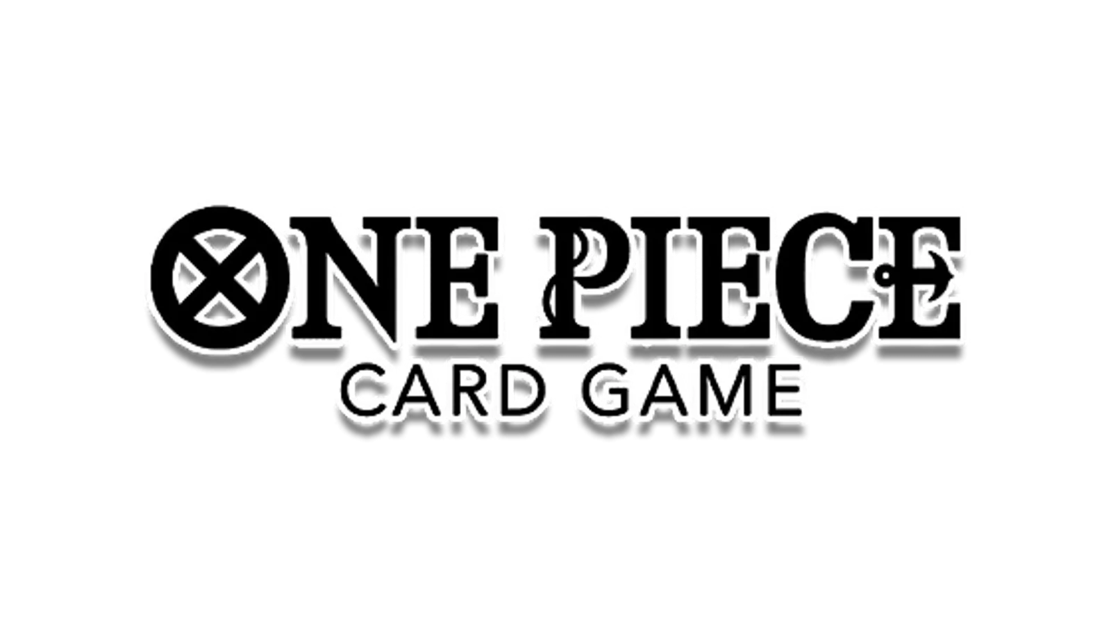 Image of One Piece Card Game: How to Beat Rocks D. Xebec After the Mihawk Ban