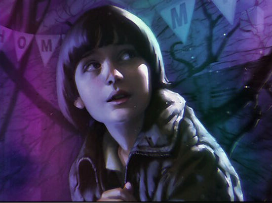 Image of Magic: The Gathering Price Spikes