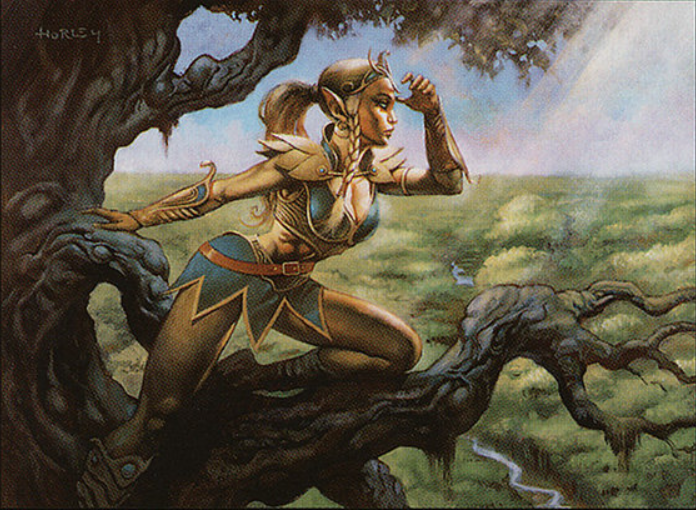 Image of Marvel Super Heroes Prerelease Weekend Arrives as MTG's Latest Movers Tell a Different Story