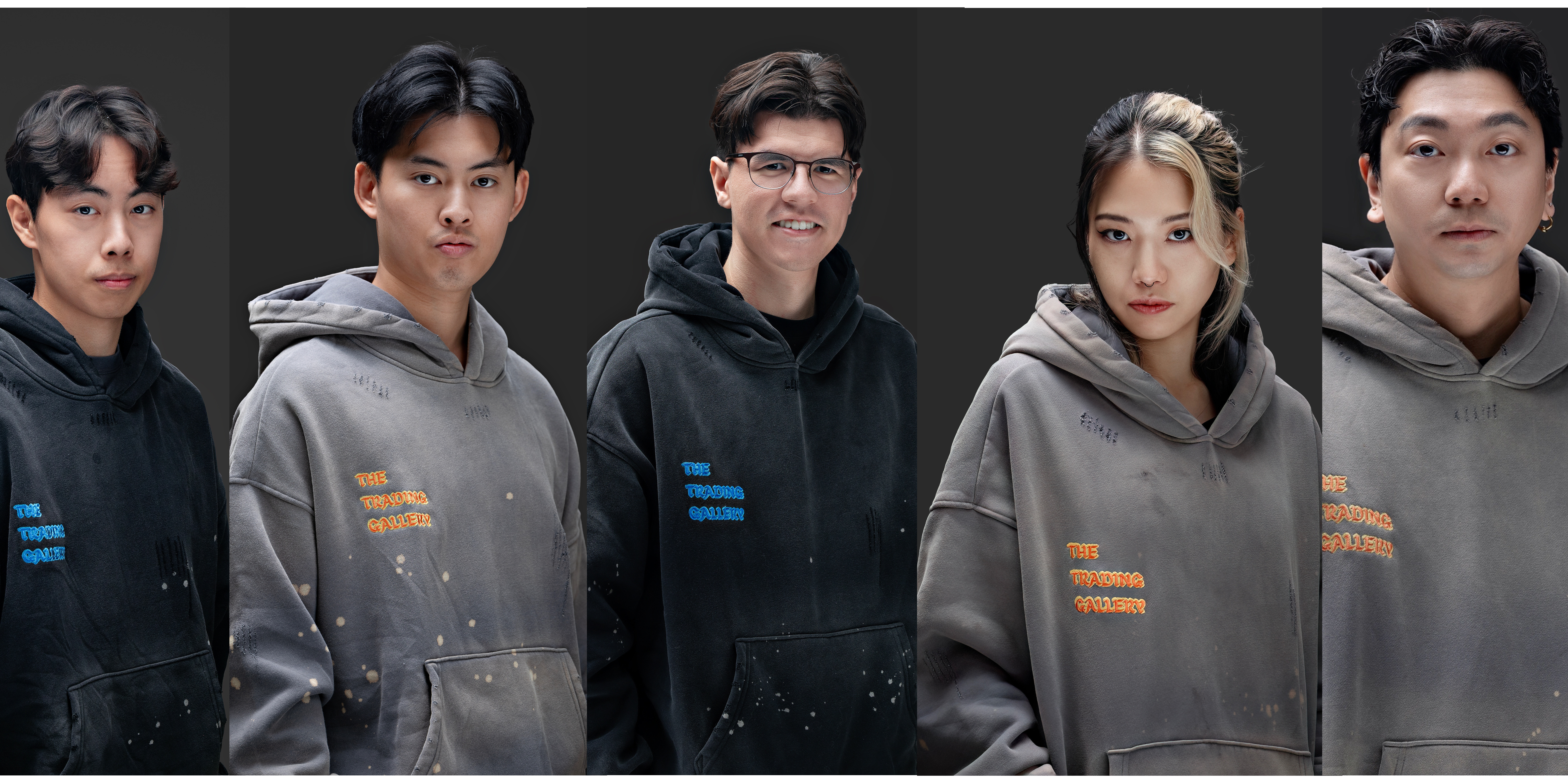 Image of Canadian Inquirer: How One Vancouver Card Shop Became a Home for Friendship, Culture, and Community