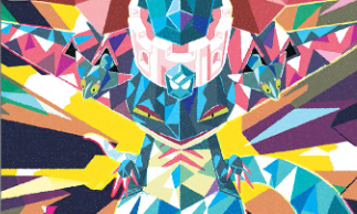 Image of Best Dragapult ex Deck Guide in the Pokémon TCG 