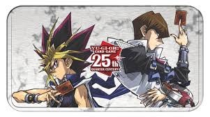 Dueling Mirrors Tin Pre-Order (CASE 12 TINS)