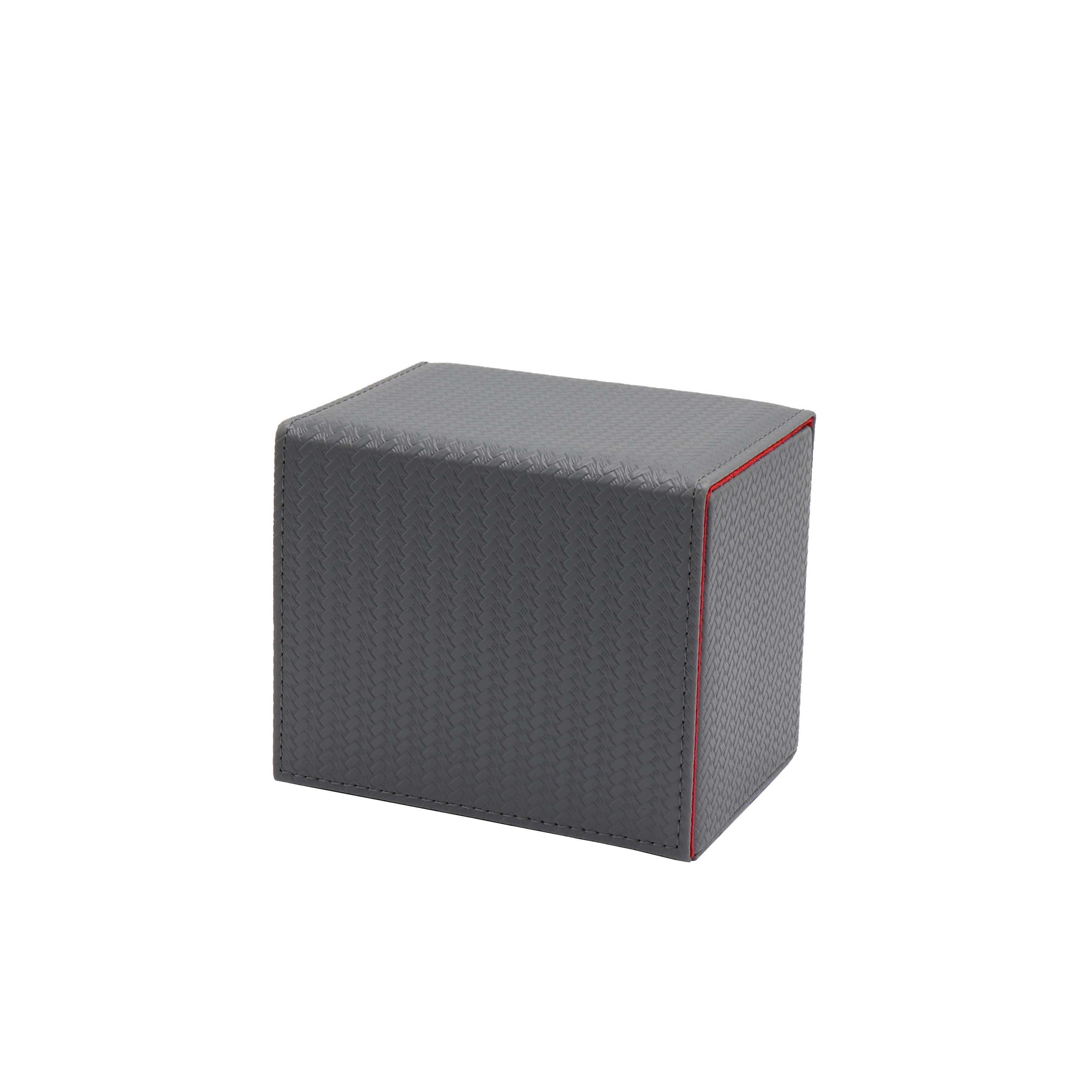 Dex D-Box Grey S