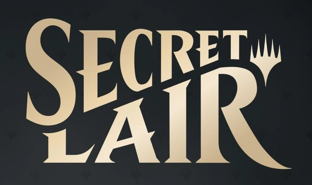 Secret Lair Hatsune Miku Wave 2